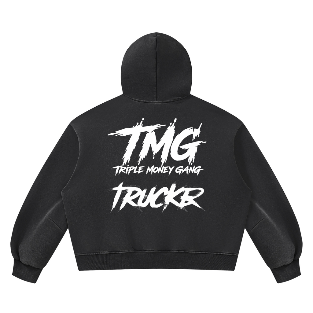 TMG
