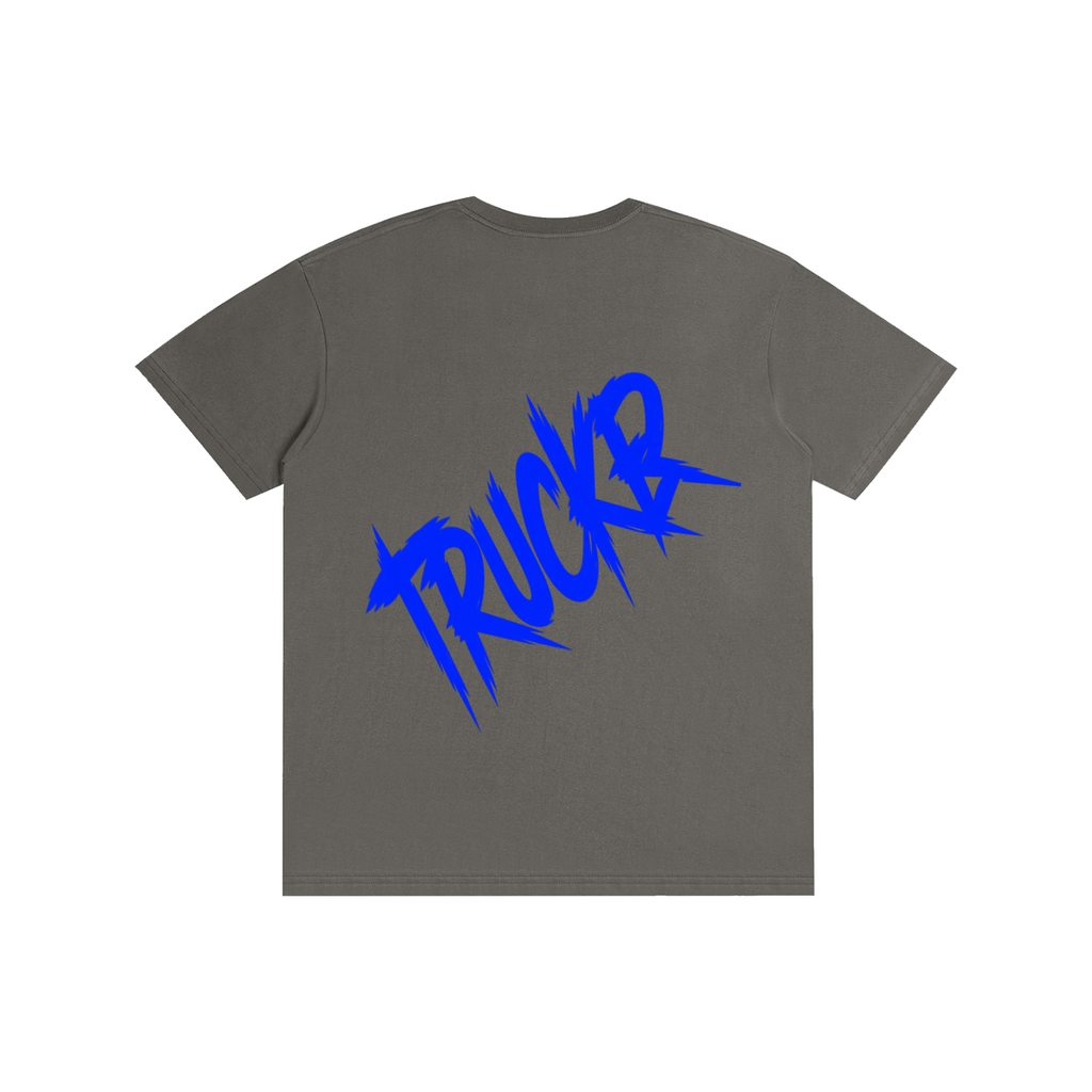 TMG