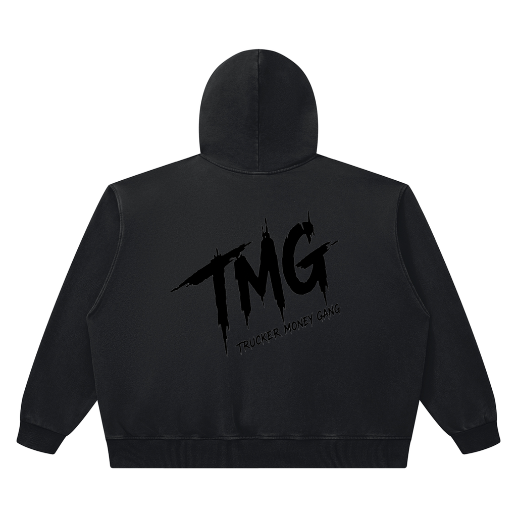 TMG