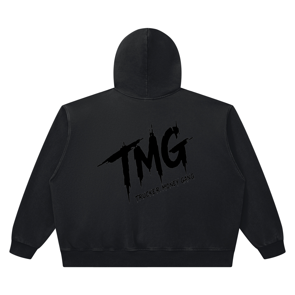 TMG