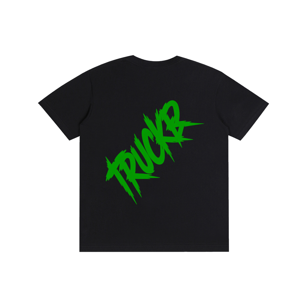 TMG