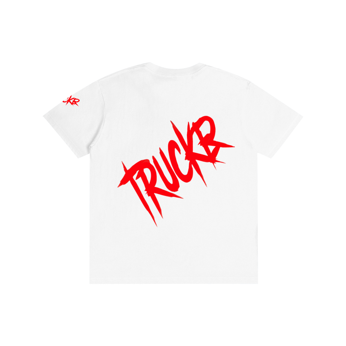 TMG