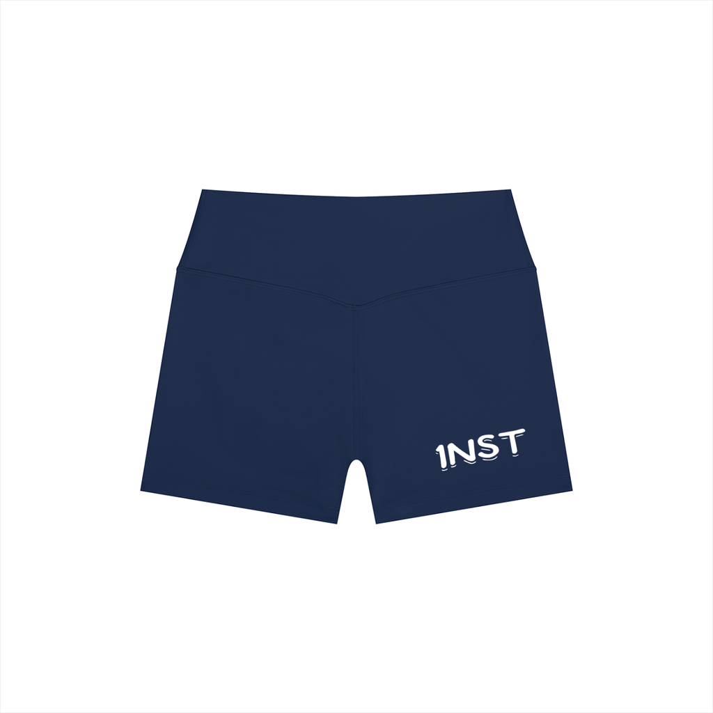 1NST
