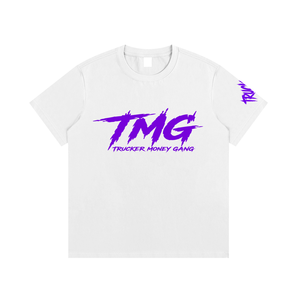 TMG