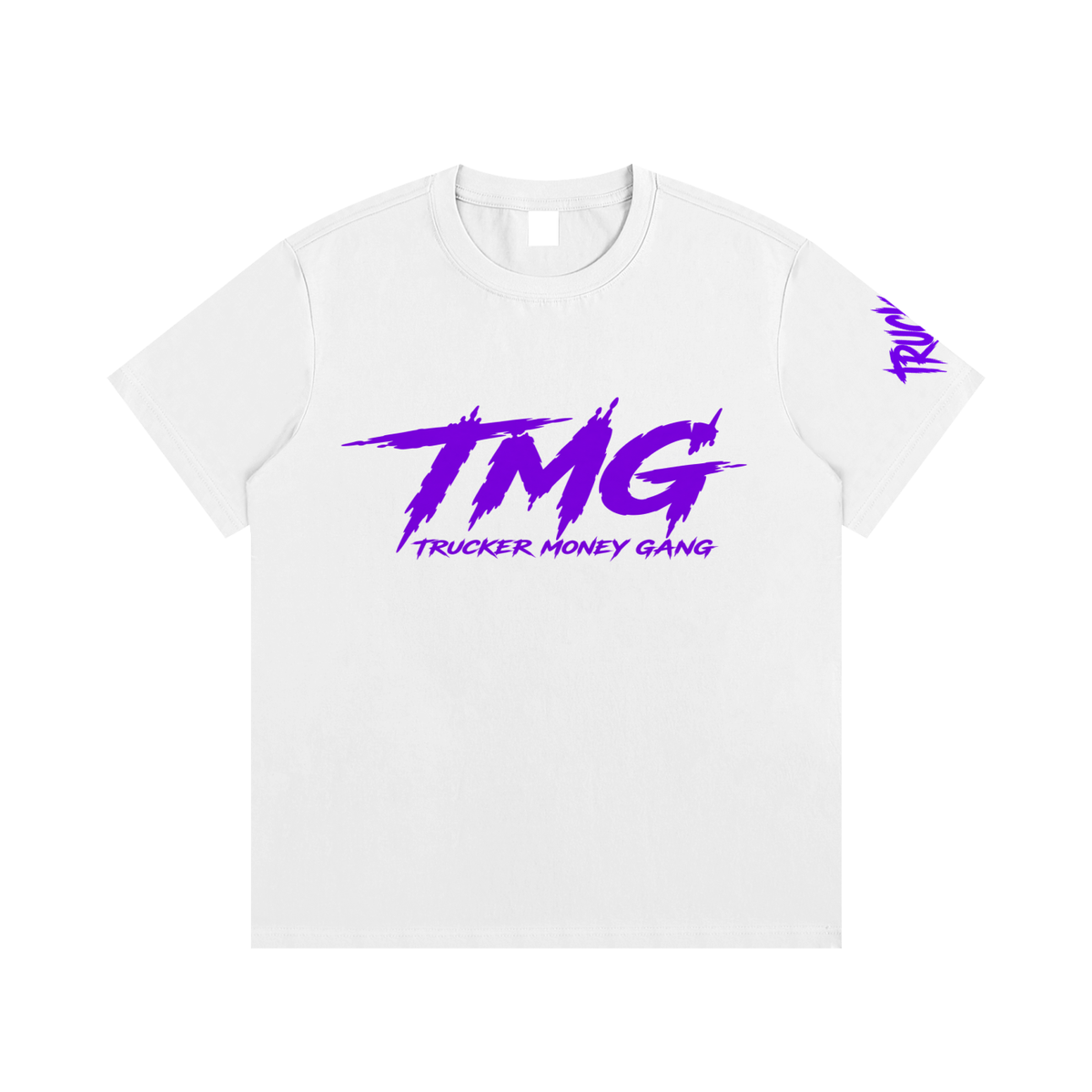 TMG