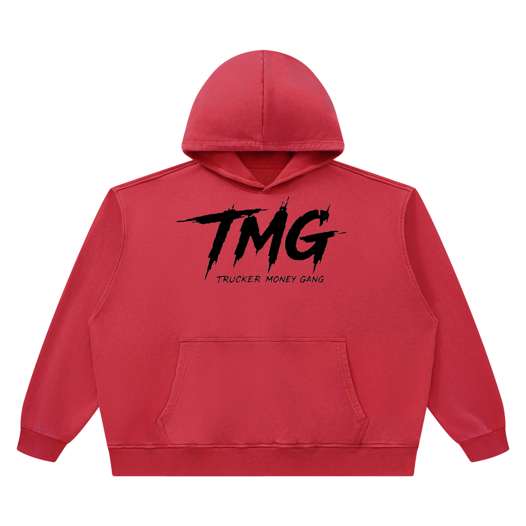 TMG