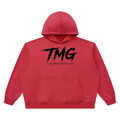 TMG