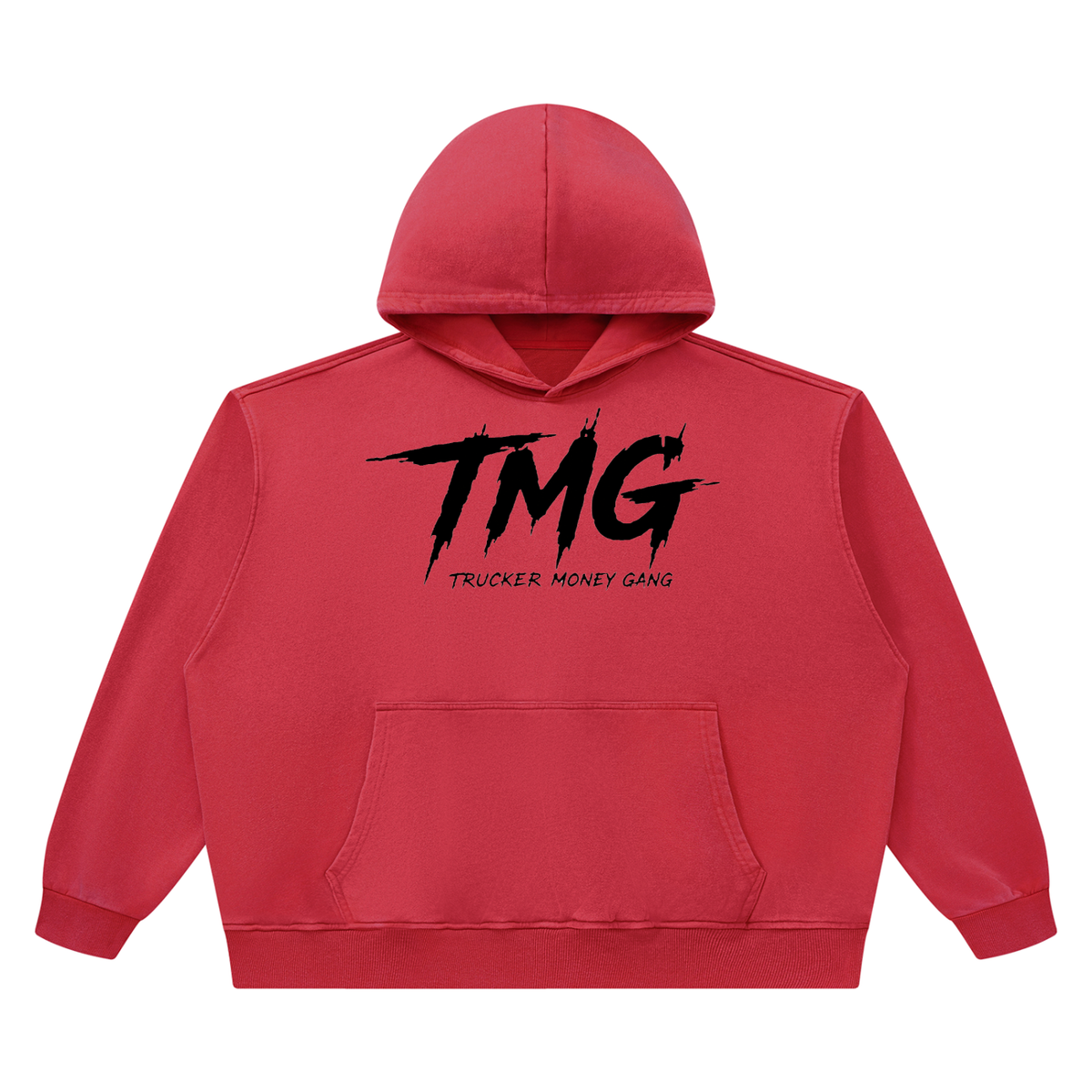 TMG