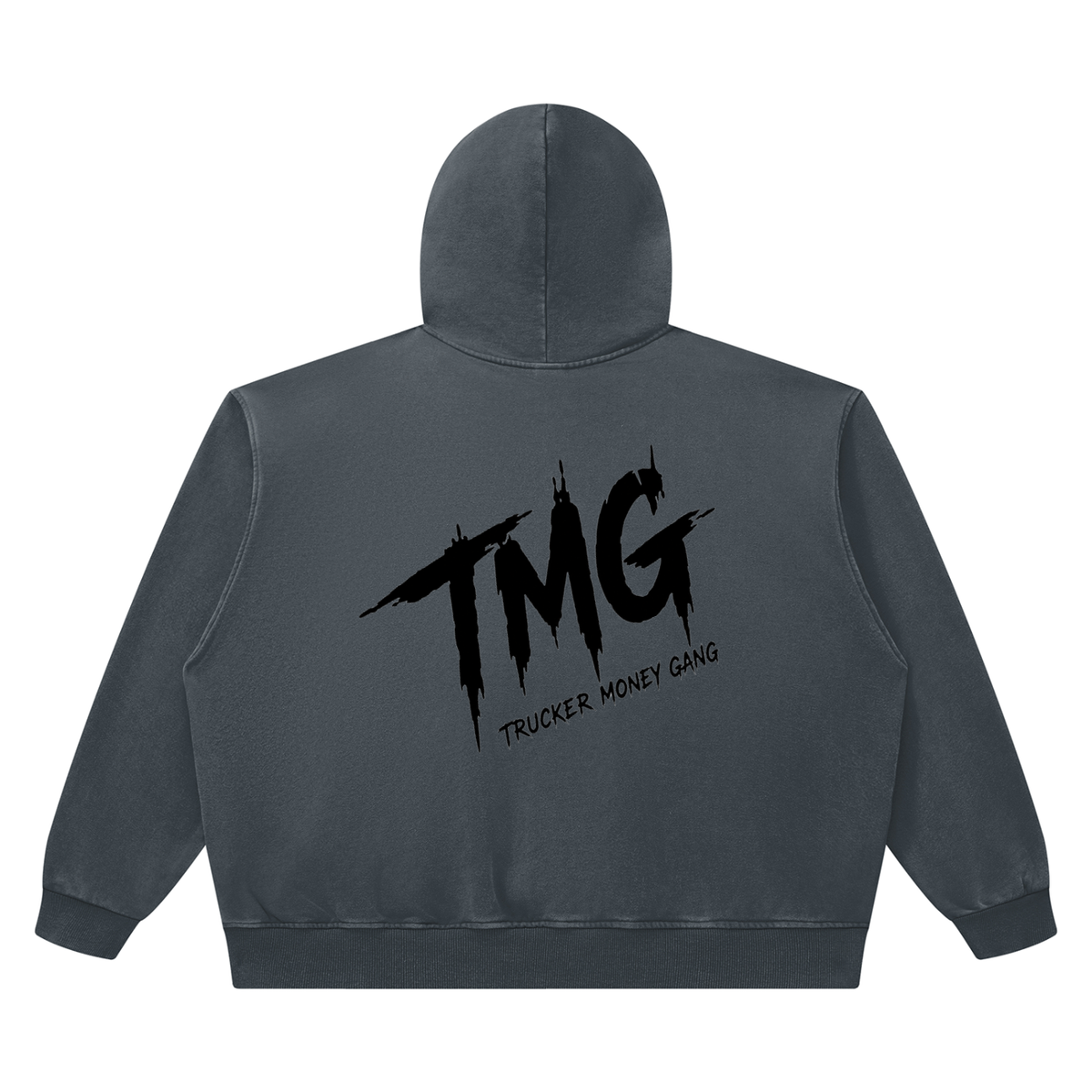 TMG