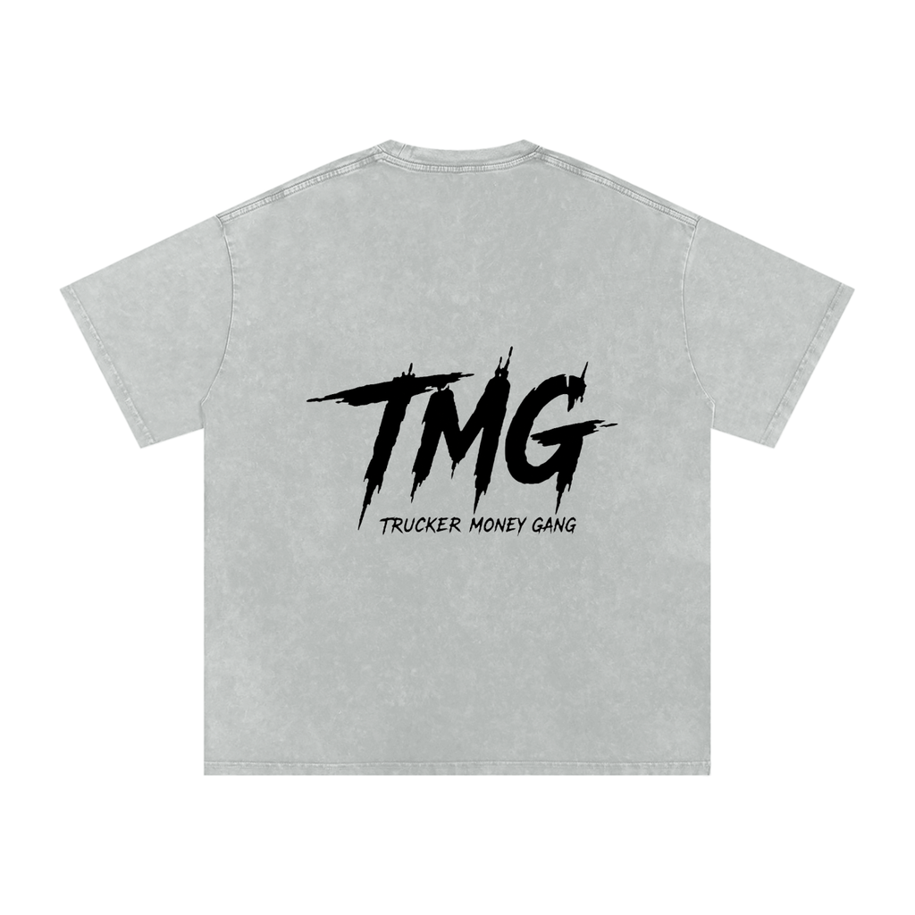 TMG