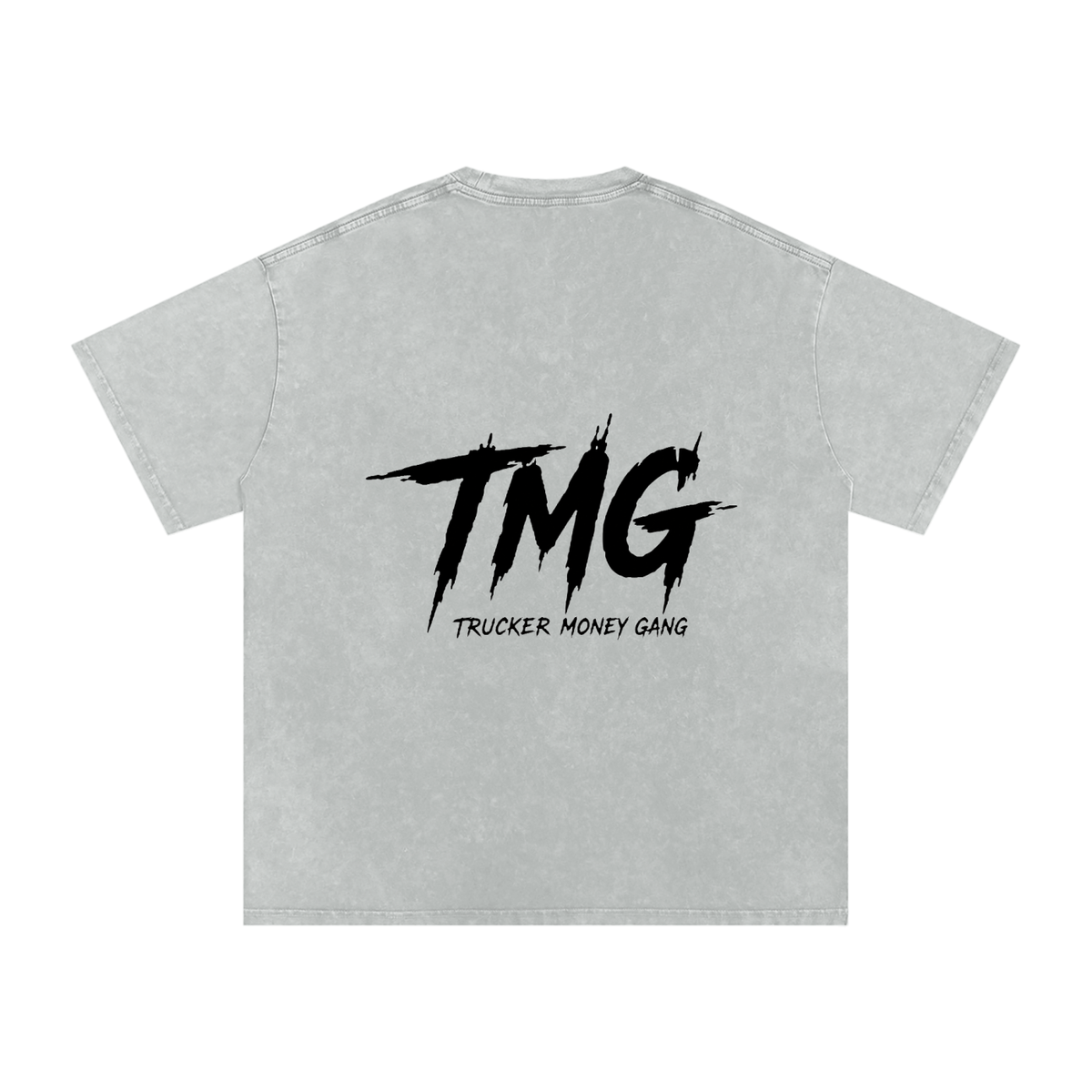 TMG