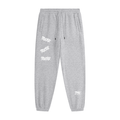 Unisex Heavyweight Fleece Joggers