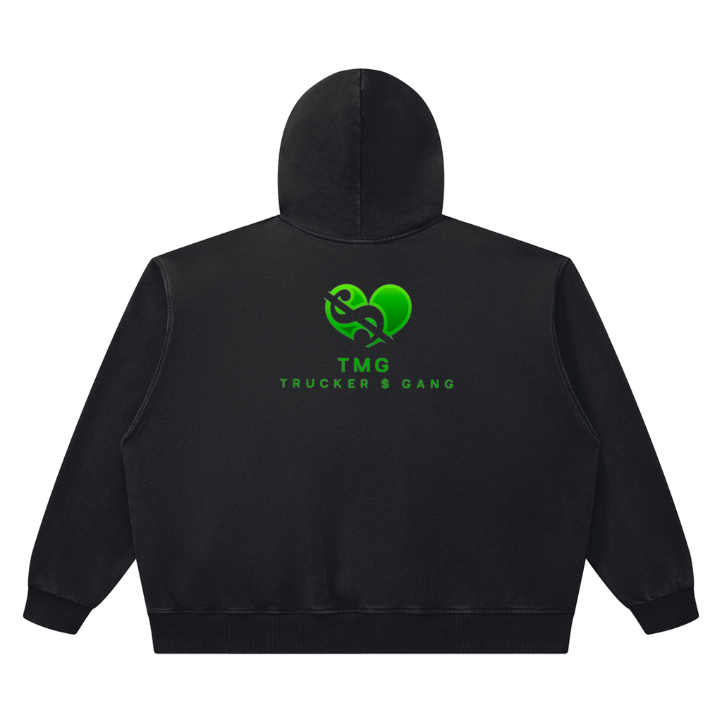 TMG