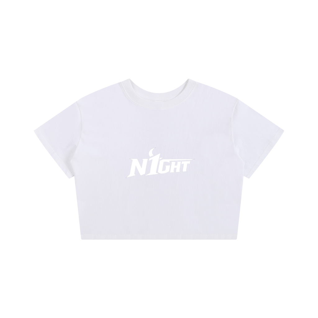 1NST