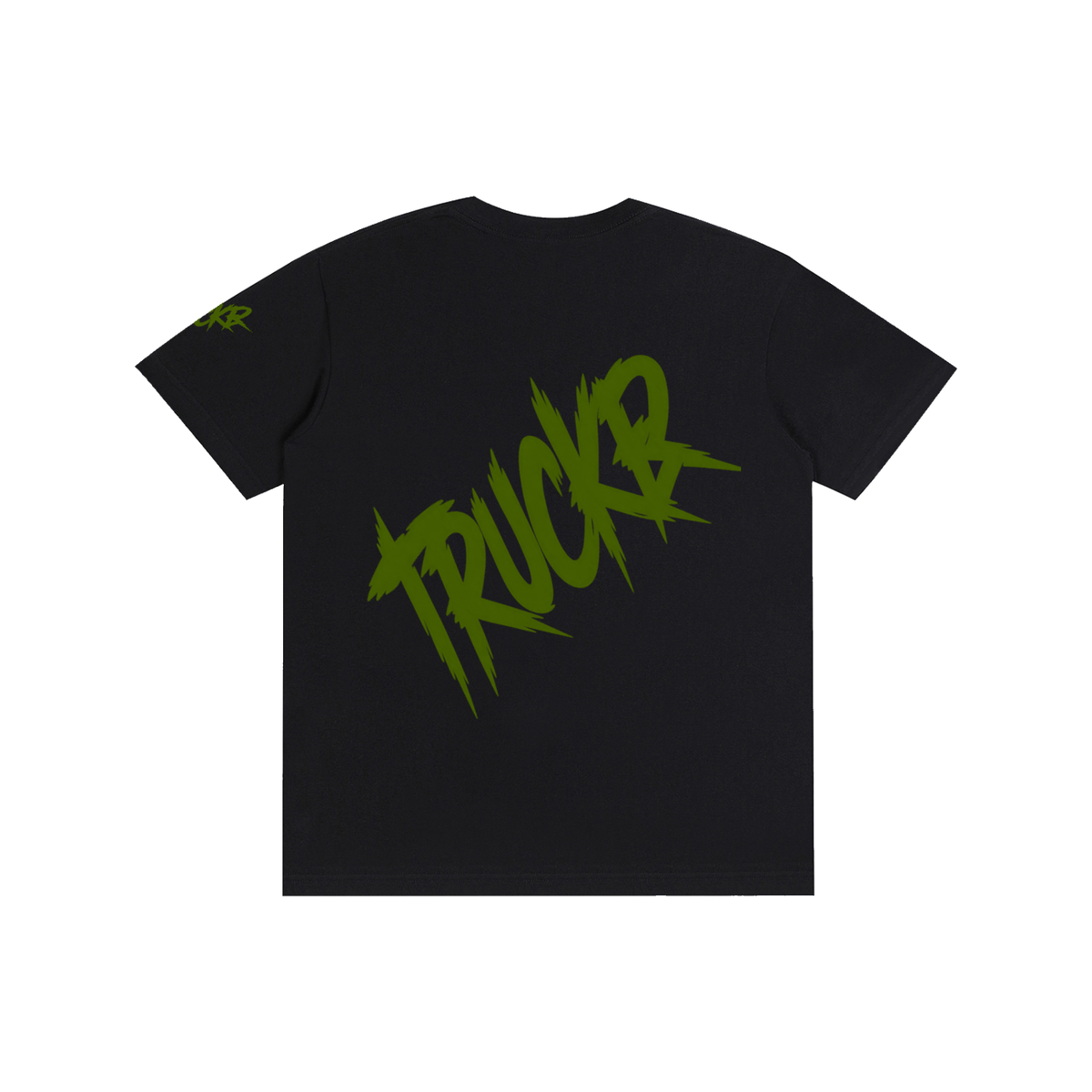TMG