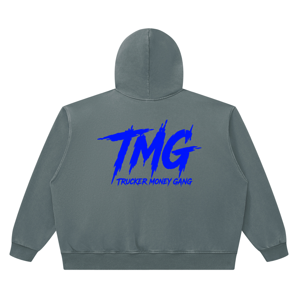 TMG