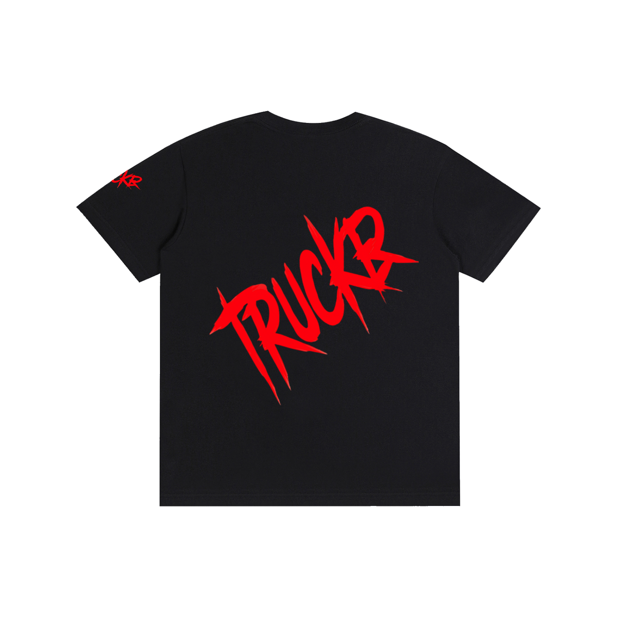 TMG