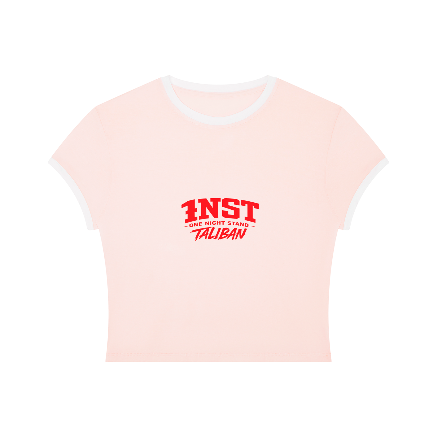 1NST