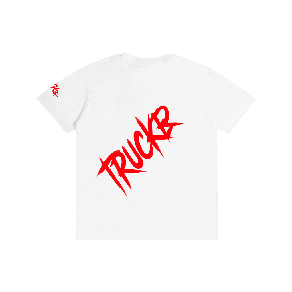 TMG