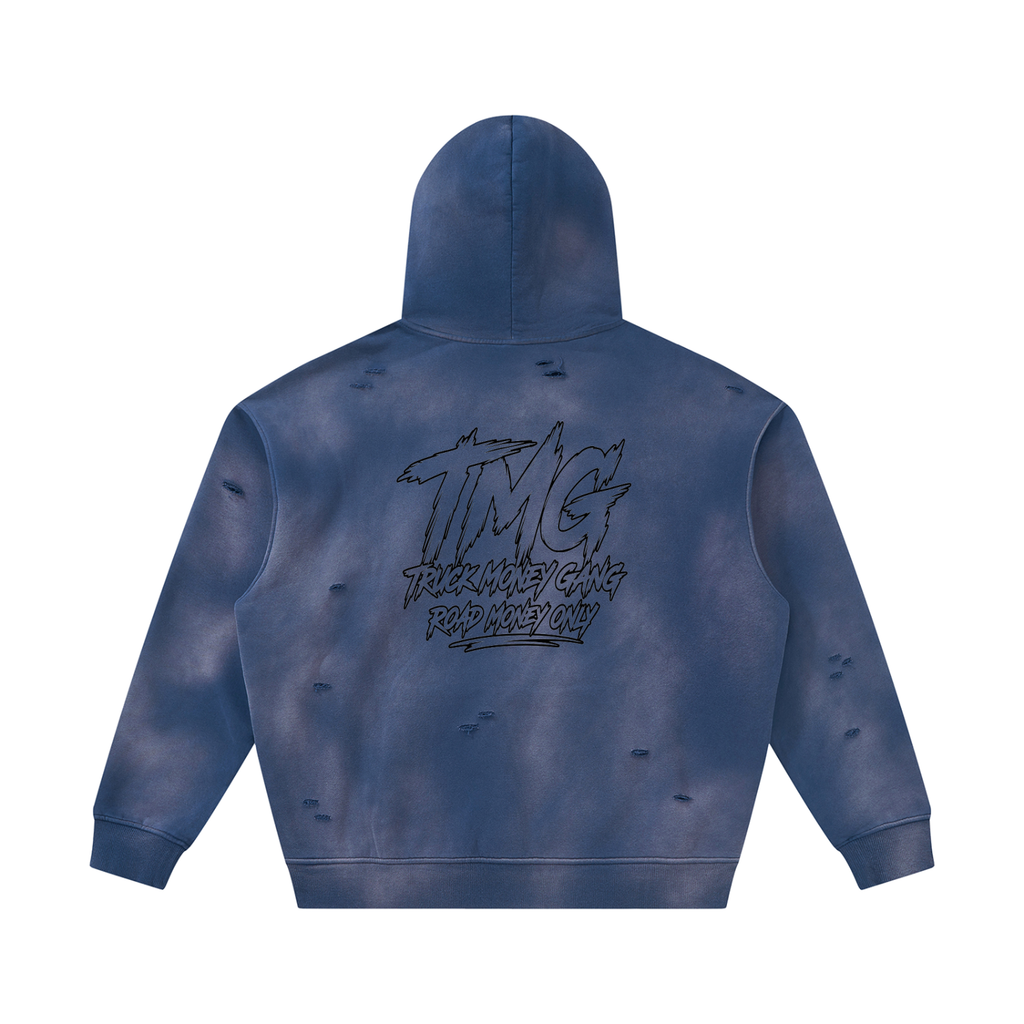 TMG