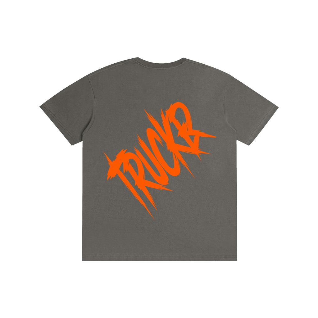 TMG