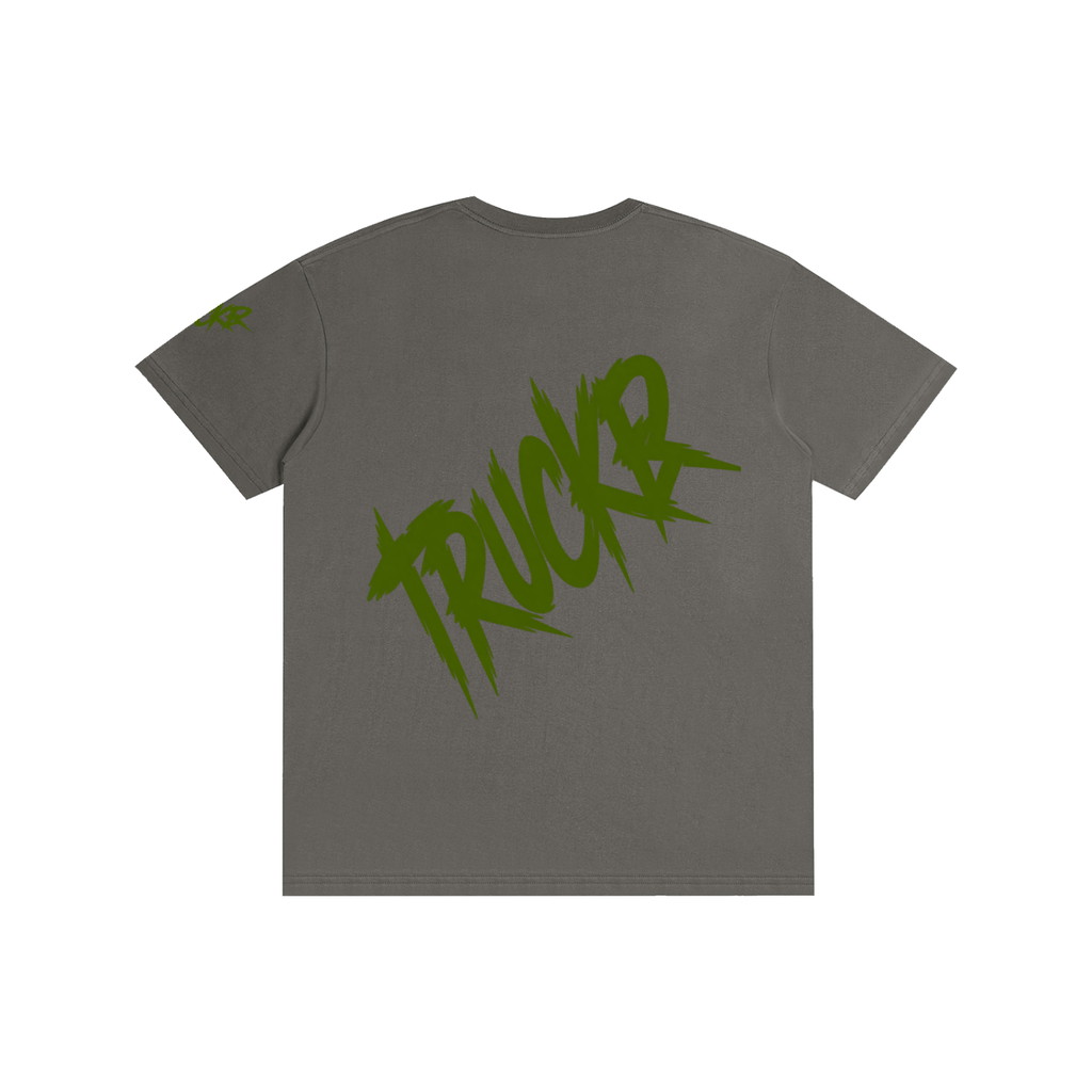TMG