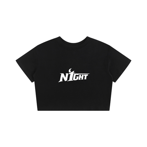 1NST
