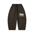 TMG