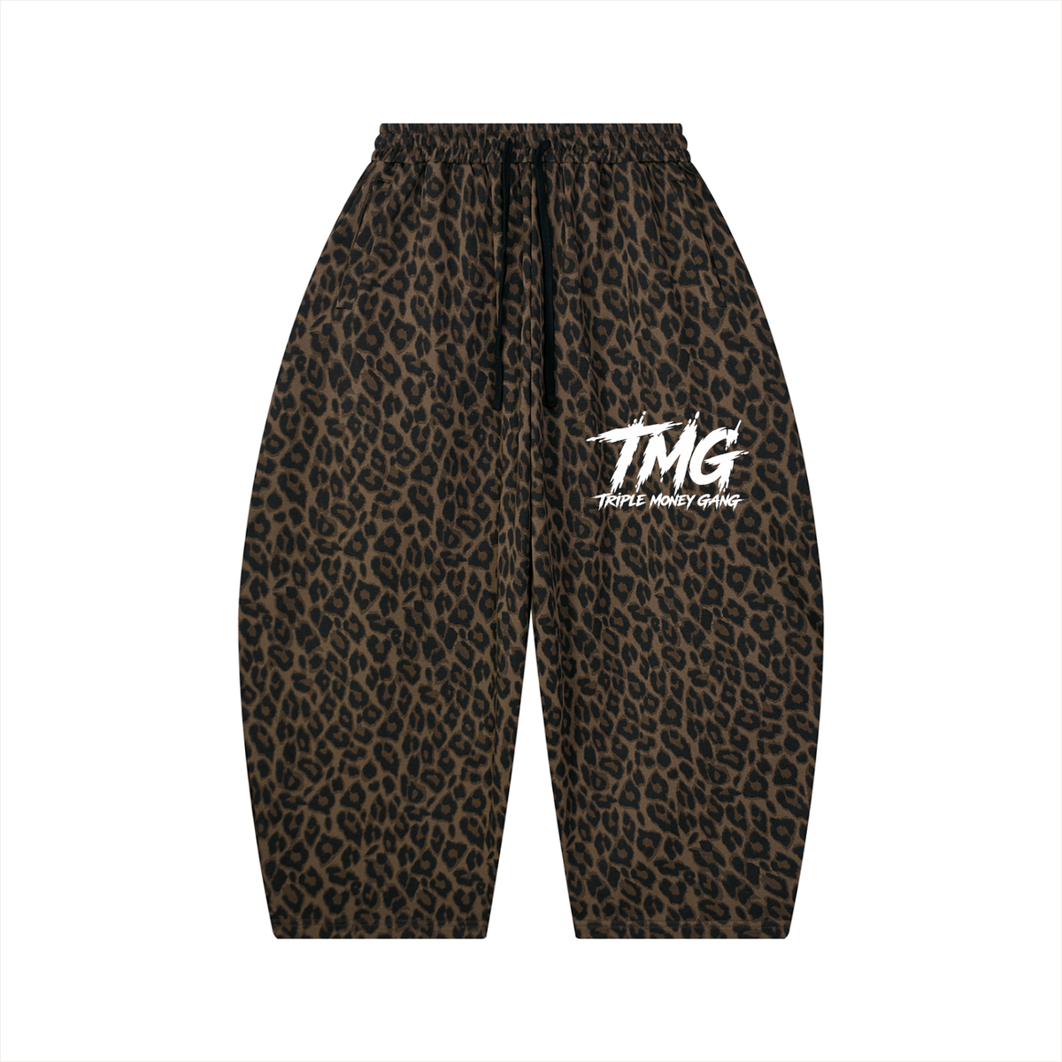TMG