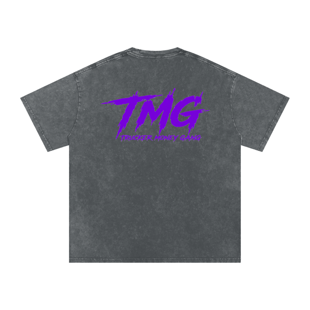 TMG