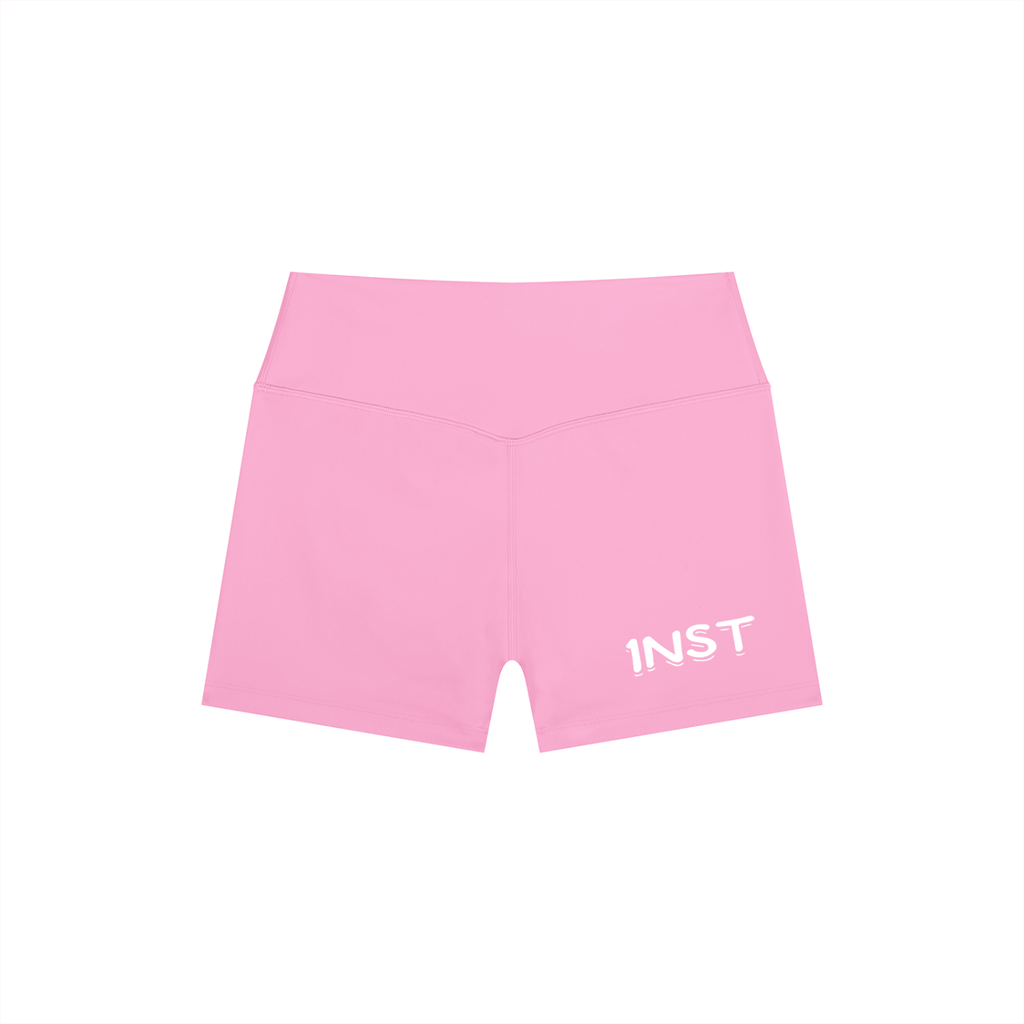 1NST