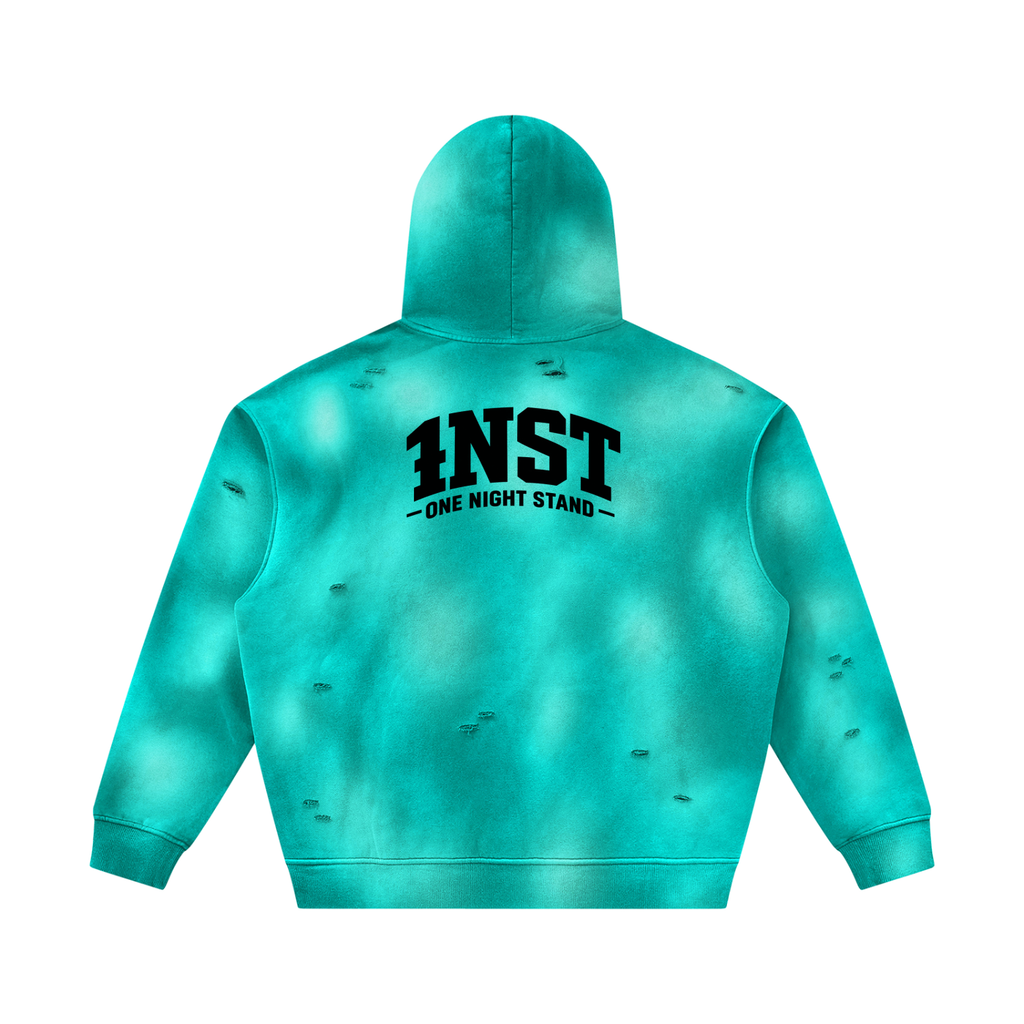 1NST