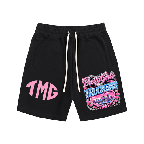 TmG