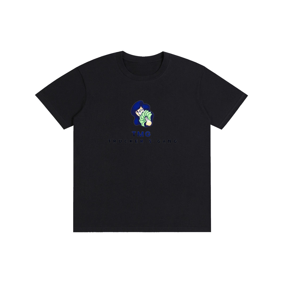 TMG