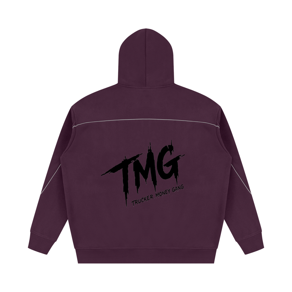 TMG