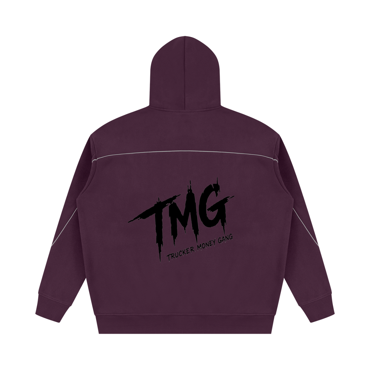 TMG