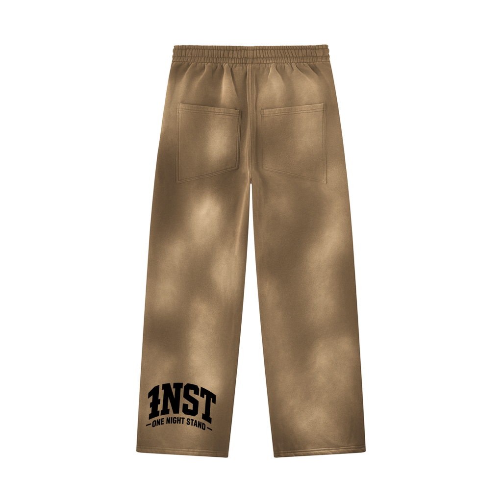 1NST