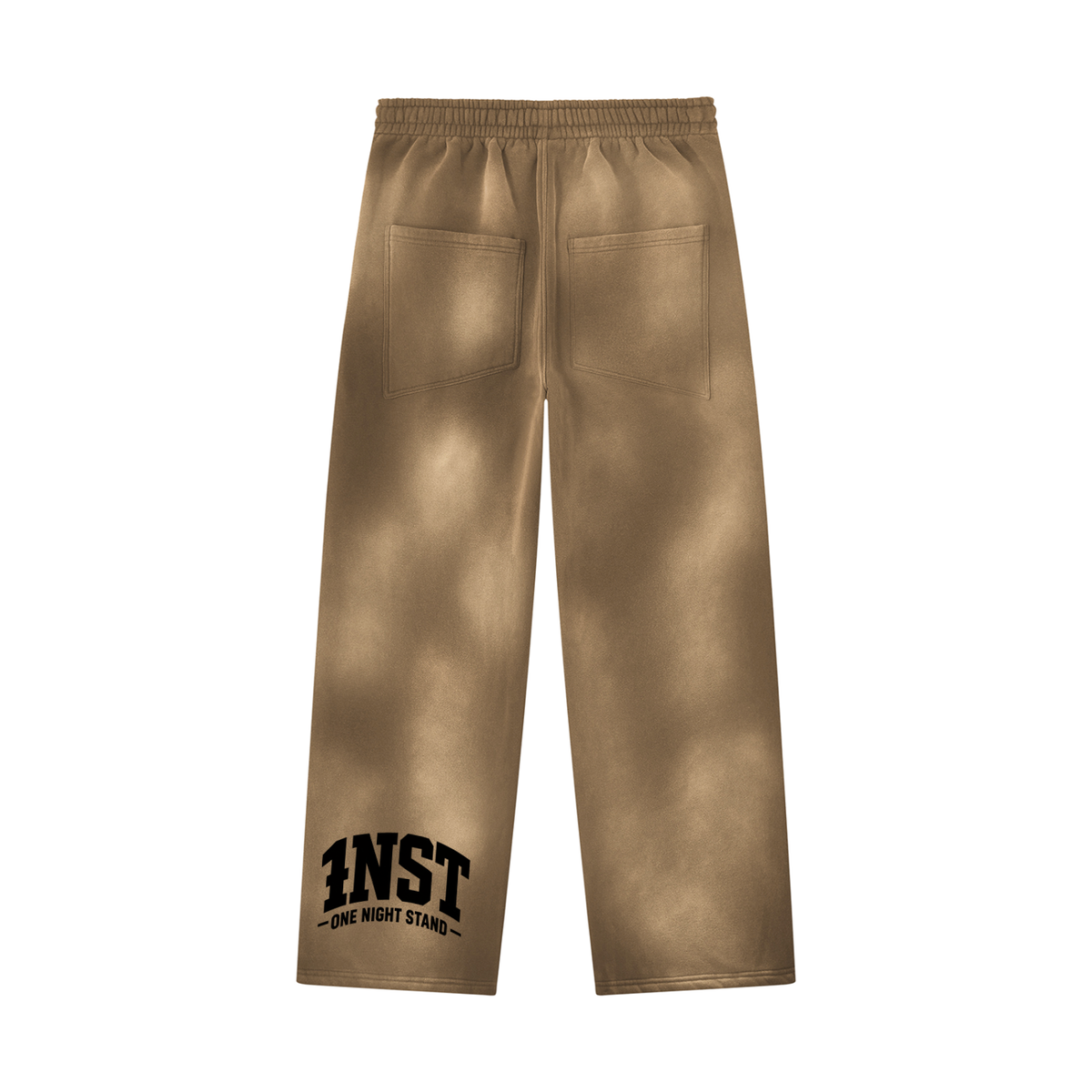 1NST
