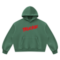 TMG