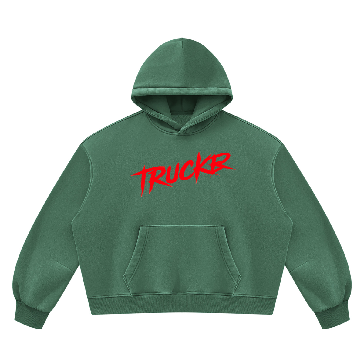 TMG