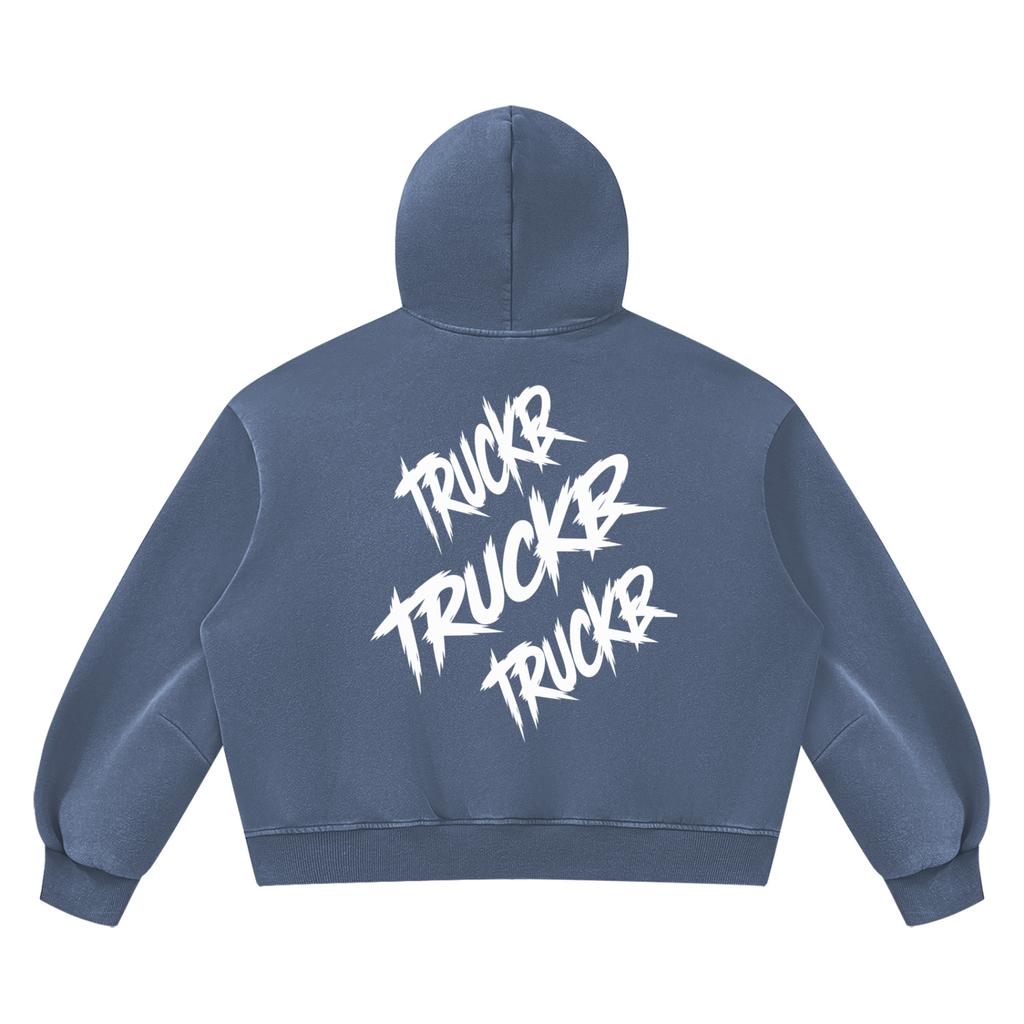TMG