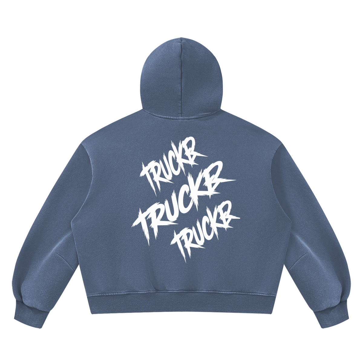 TMG