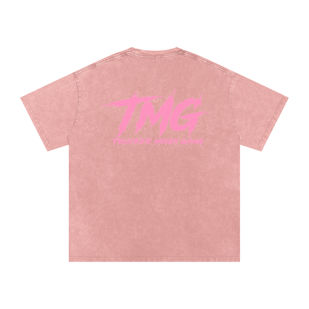 TMG