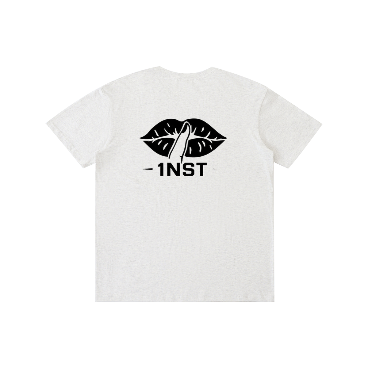 1NST