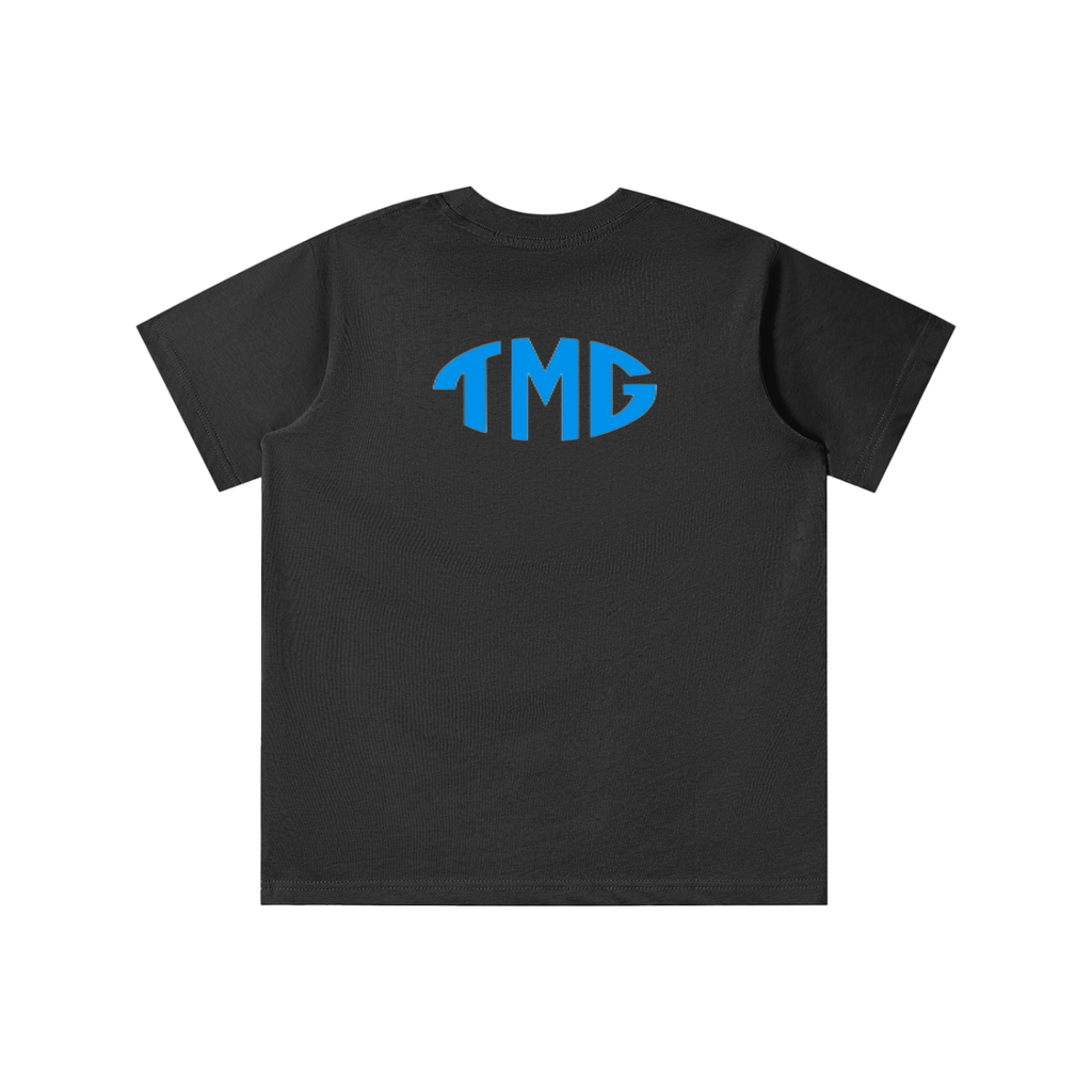 TMG
