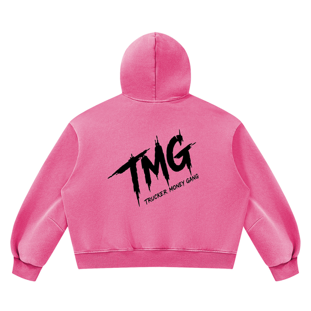TMG