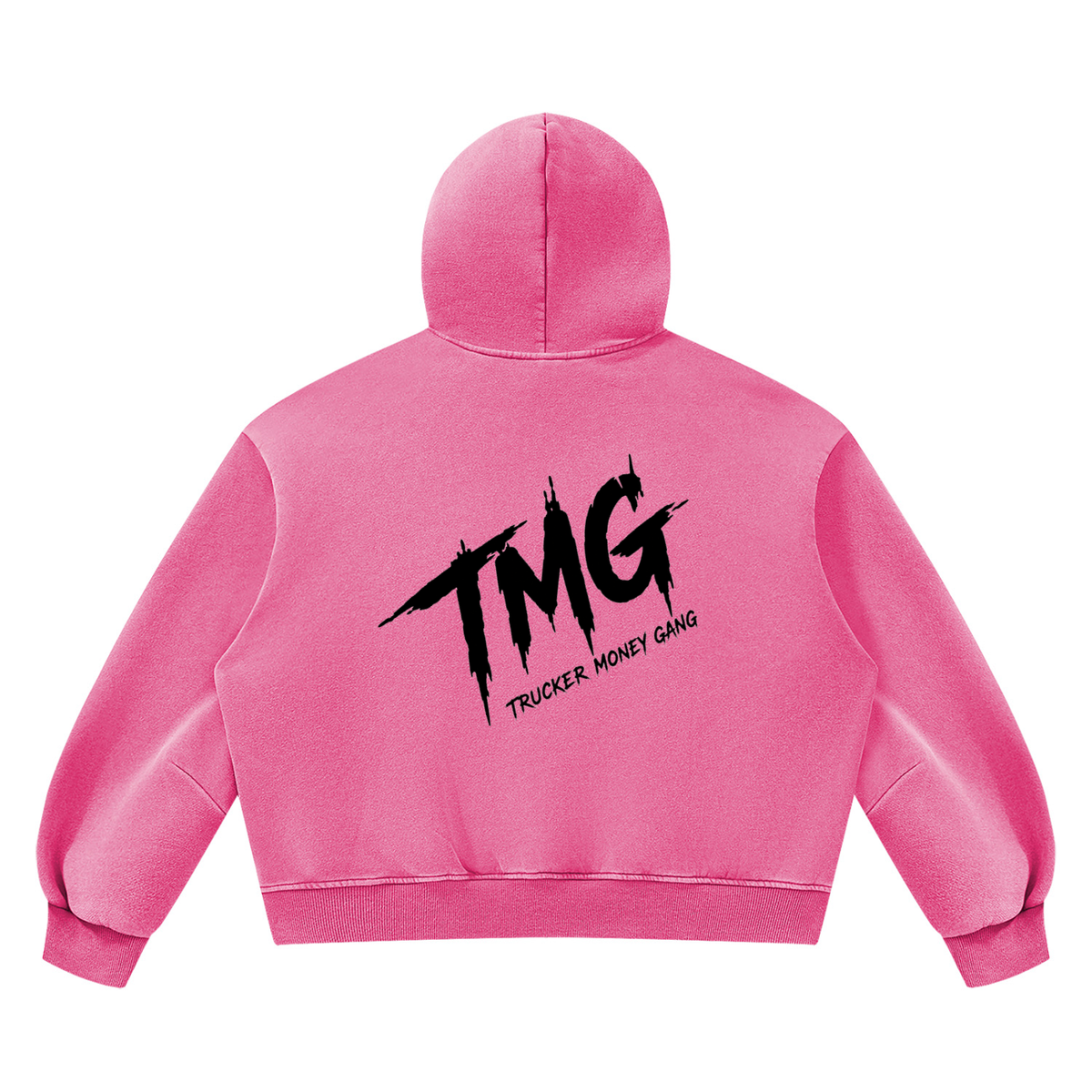 TMG