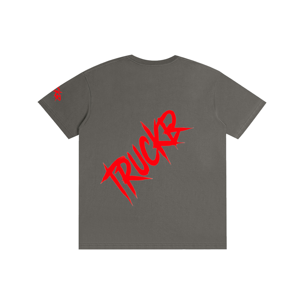 TMG