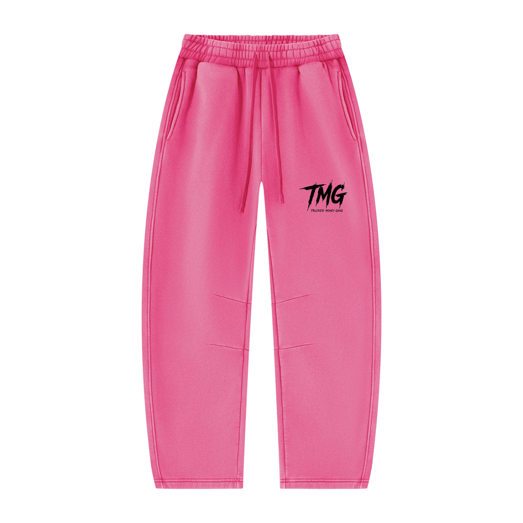 TMG