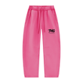 TMG